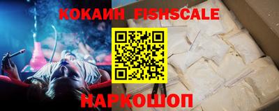 jwh Гусь-Хрустальный