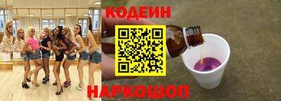 jwh Гусь-Хрустальный